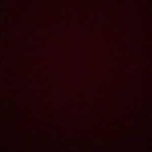 Meet your Posher, Estrella